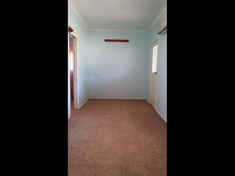 88 Generoi Street, Pallamallawa NSW 2399