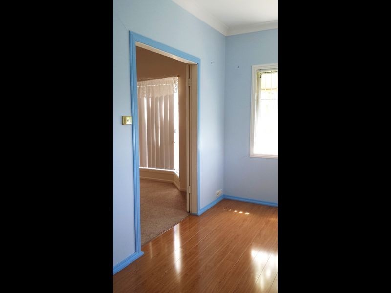 88 Generoi Street, Pallamallawa NSW 2399