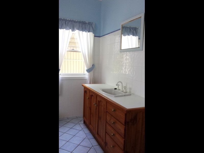 88 Generoi Street, Pallamallawa NSW 2399