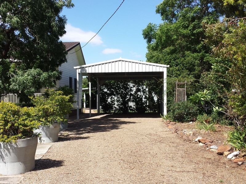 88 Generoi Street, Pallamallawa NSW 2399