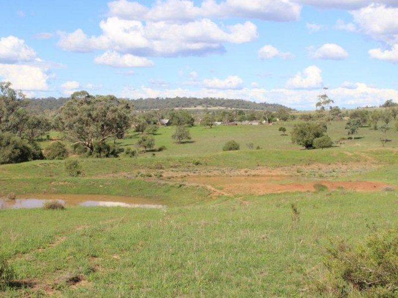 ‘Fairview’, North Star NSW 2408