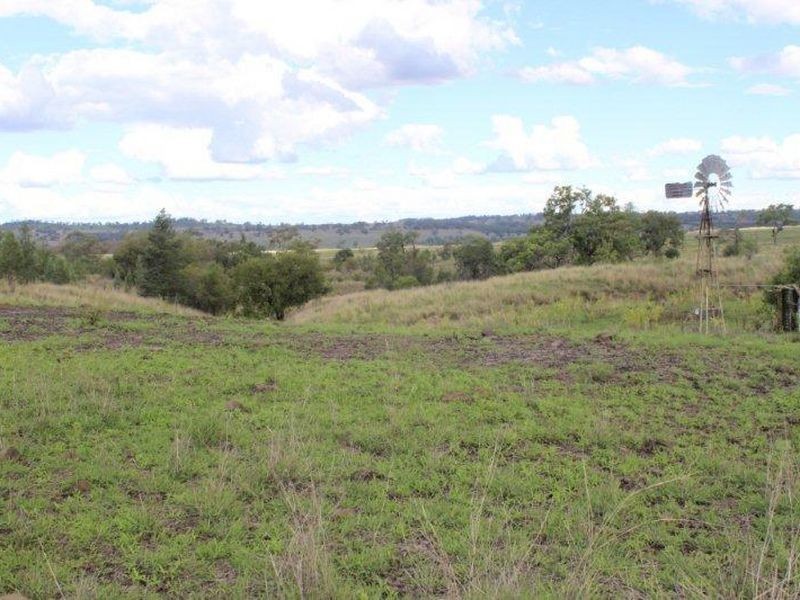 ‘Fairview’, North Star NSW 2408