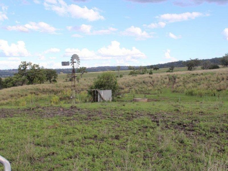 ‘Fairview’, North Star NSW 2408