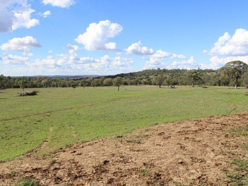 ‘Fairview’, North Star NSW 2408