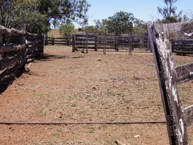 ‘Fairview’, North Star NSW 2408