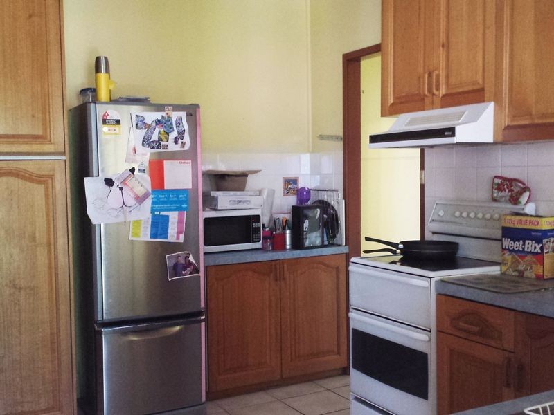 102 Long Street, Warialda NSW 2402