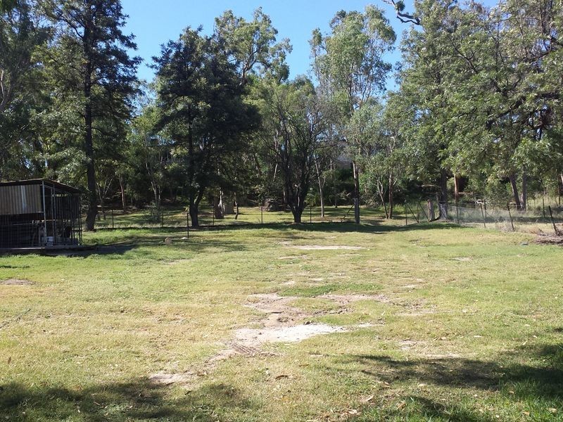 102 Long Street, Warialda NSW 2402