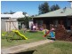 102 Long Street, Warialda NSW 2402