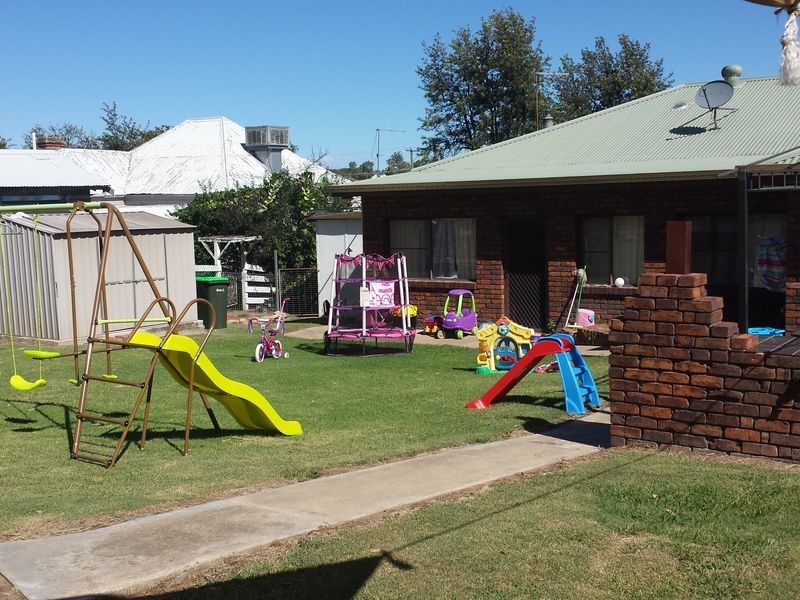 102 Long Street, Warialda NSW 2402