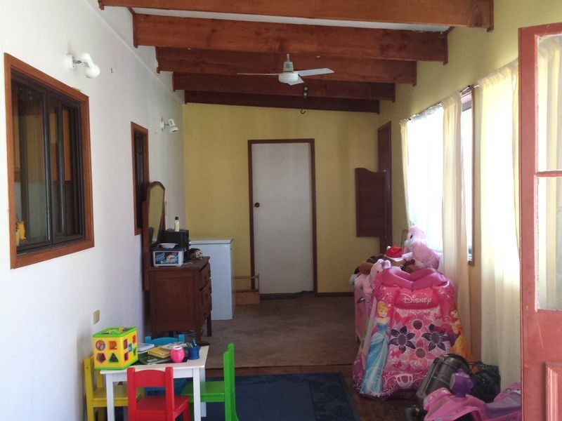 102 Long Street, Warialda NSW 2402