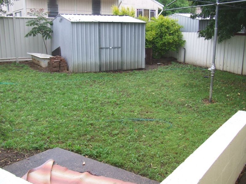 17 Orana Avenue, Moree NSW 2400