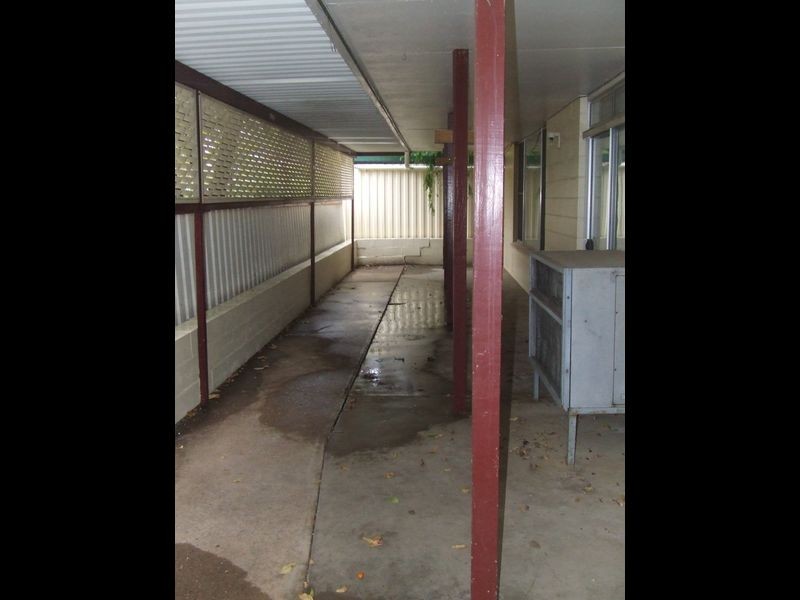 17 Orana Avenue, Moree NSW 2400