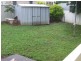 17 Orana Avenue, Moree NSW 2400