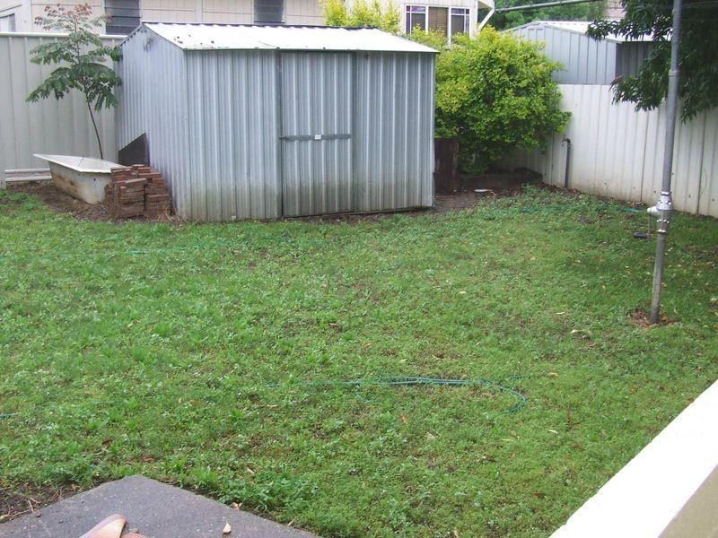 17 Orana Avenue, Moree NSW 2400