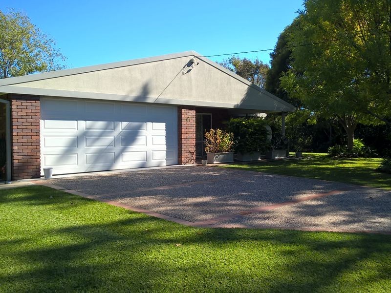 27 Boonery Road, Moree NSW 2400