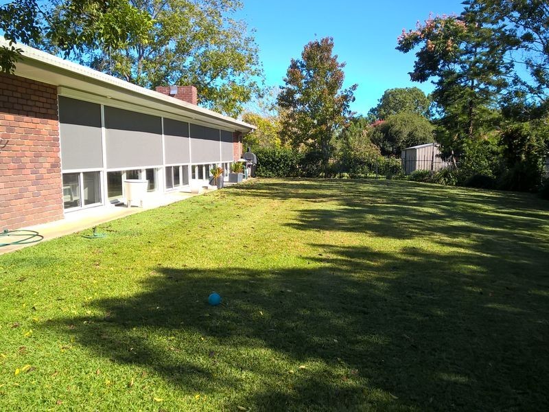 27 Boonery Road, Moree NSW 2400