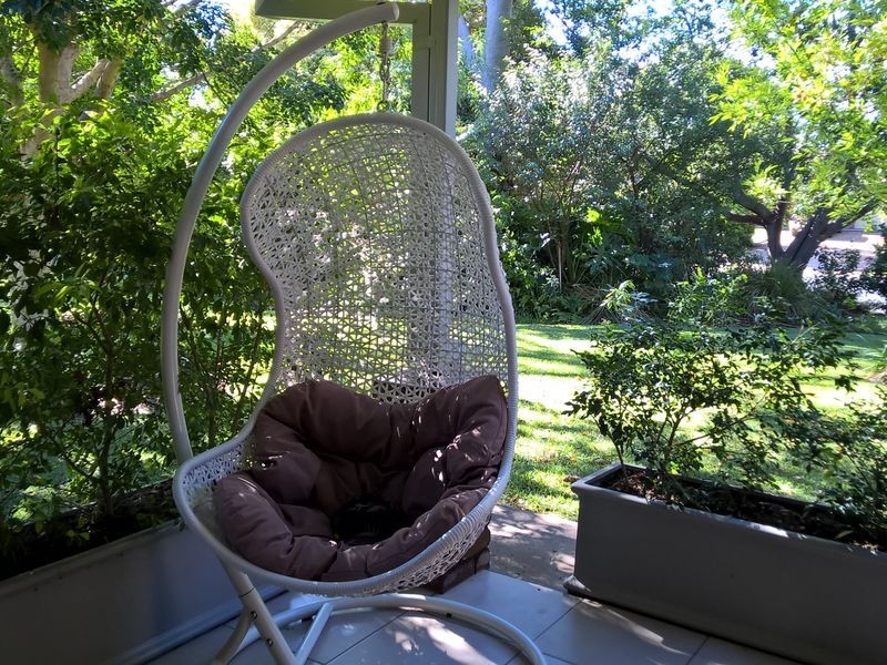 27 Boonery Road, Moree NSW 2400