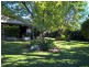 27 Boonery Road, Moree NSW 2400