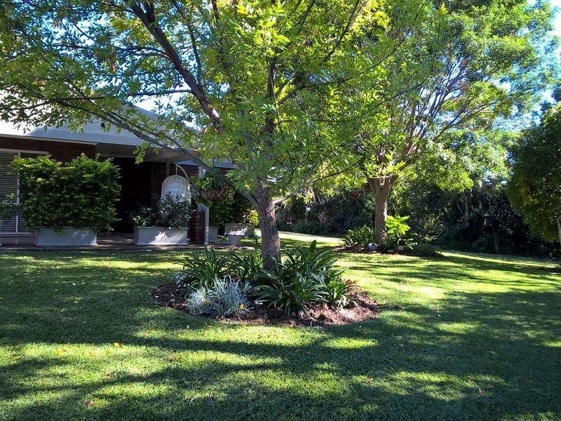 27 Boonery Road, Moree NSW 2400