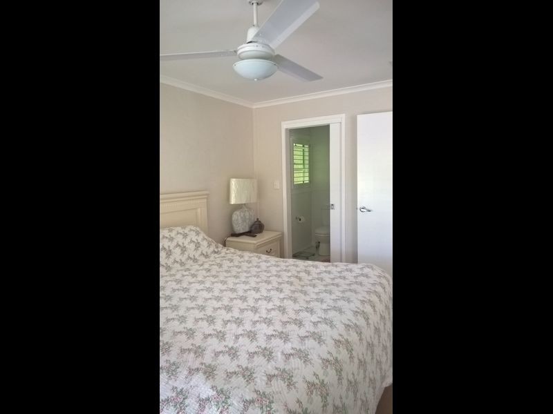 27 Boonery Road, Moree NSW 2400