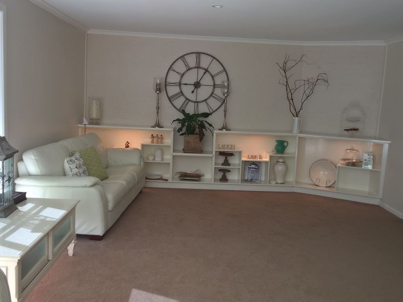 27 Boonery Road, Moree NSW 2400