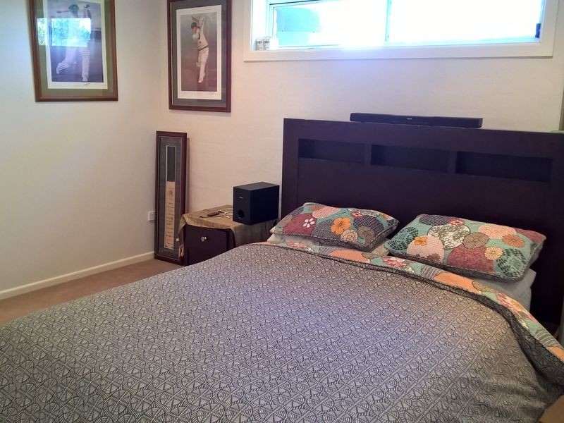 27 Boonery Road, Moree NSW 2400