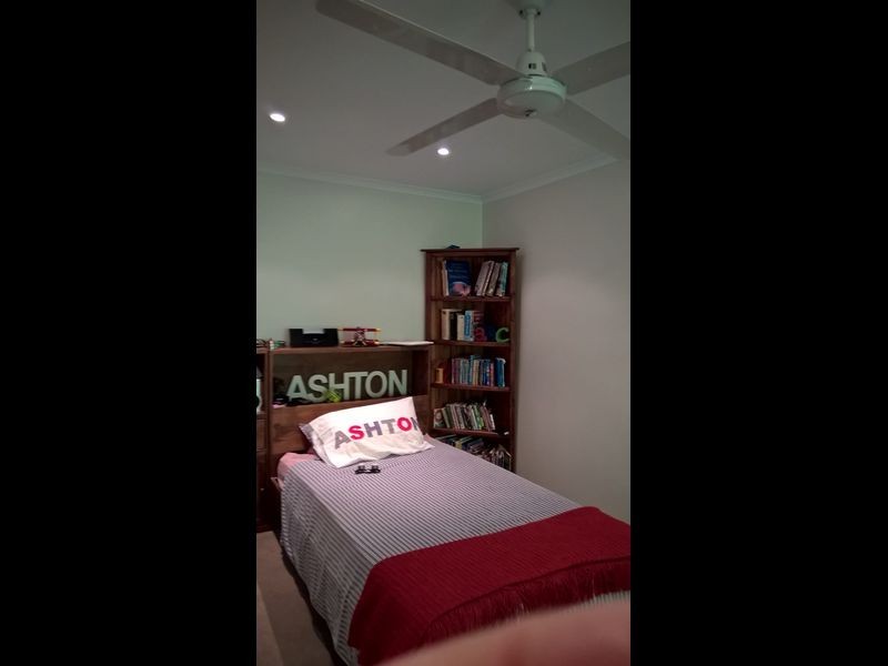 27 Boonery Road, Moree NSW 2400