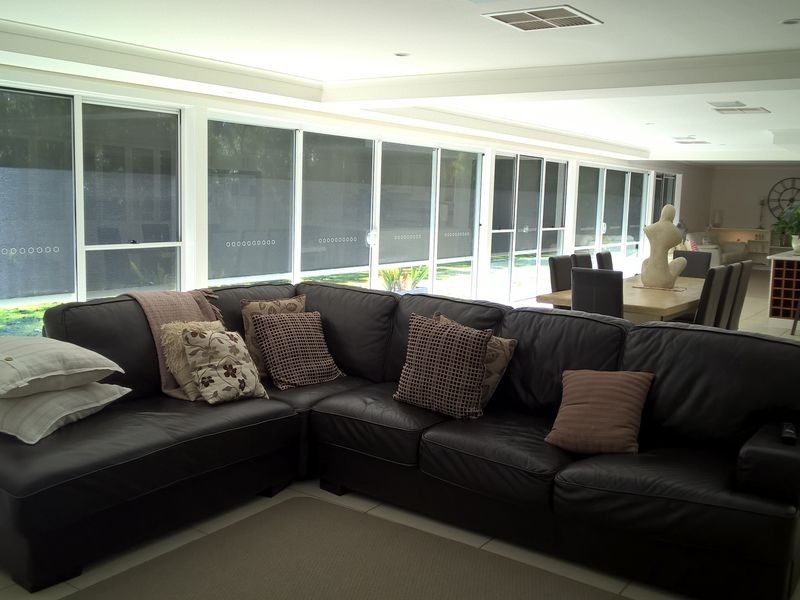 27 Boonery Road, Moree NSW 2400