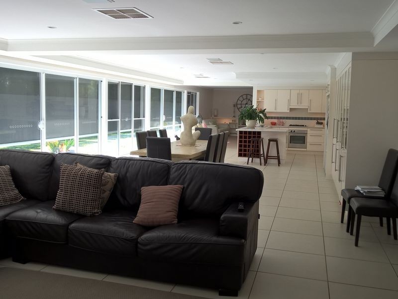 27 Boonery Road, Moree NSW 2400