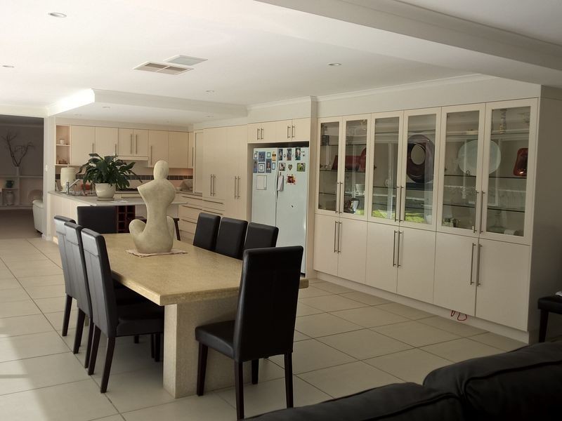 27 Boonery Road, Moree NSW 2400