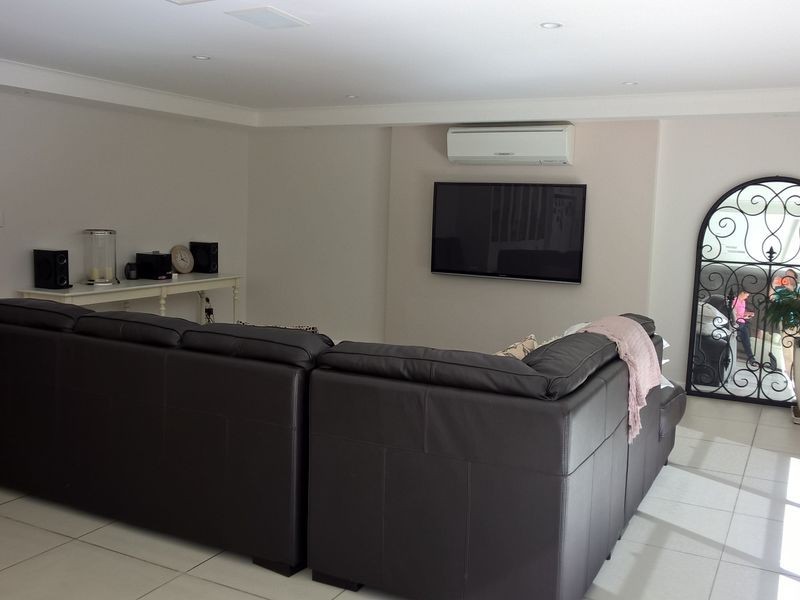 27 Boonery Road, Moree NSW 2400