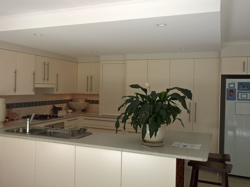 27 Boonery Road, Moree NSW 2400