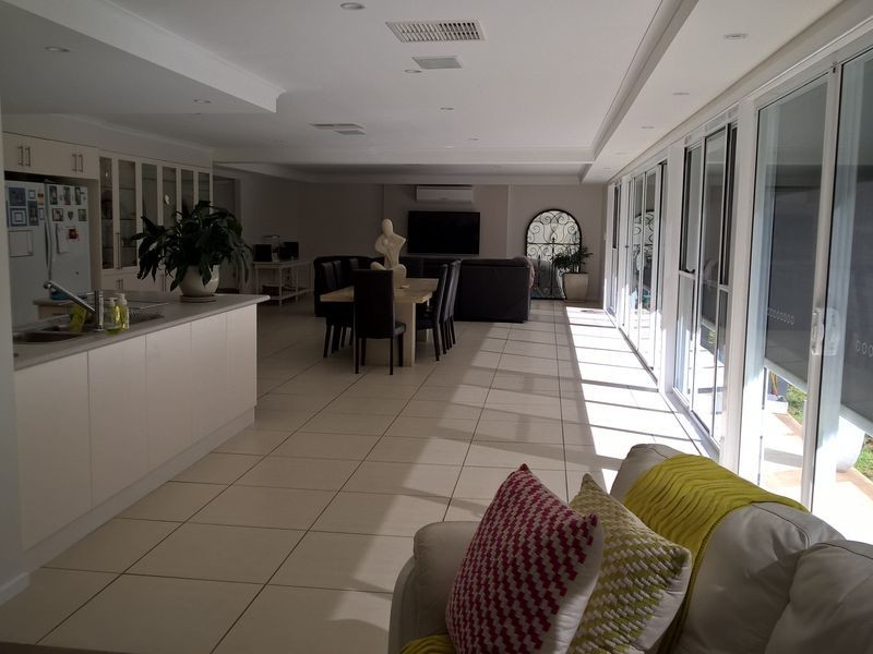 27 Boonery Road, Moree NSW 2400