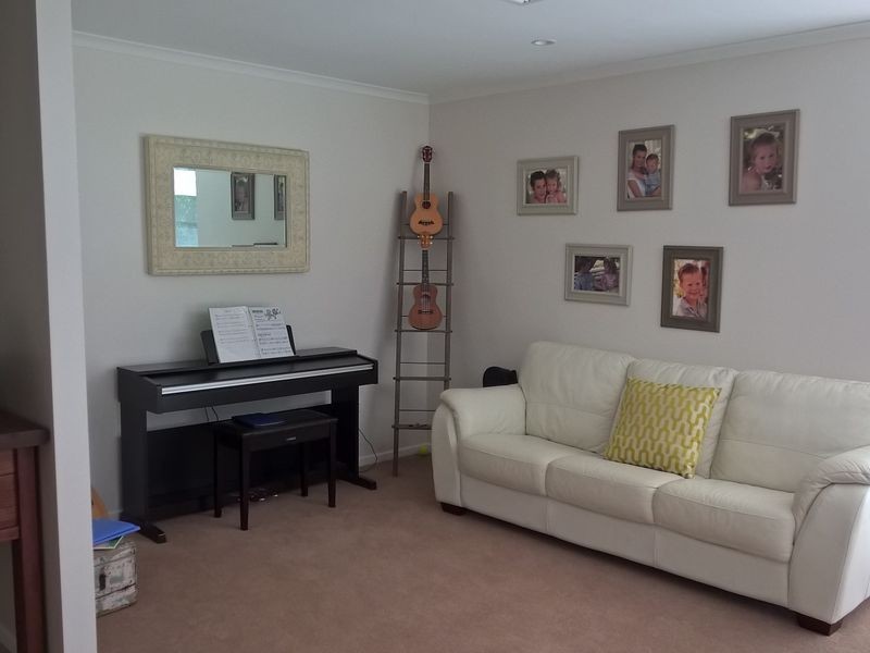 27 Boonery Road, Moree NSW 2400