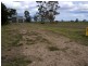 Lot 2 Blueberry Road, Moree NSW 2400