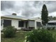 334 Chester Street, Moree NSW 2400