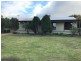 11 Bohenia Crescent, Moree NSW 2400