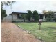 11 Bohenia Crescent, Moree NSW 2400