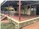 11 Bohenia Crescent, Moree NSW 2400