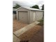 11 Bohenia Crescent, Moree NSW 2400