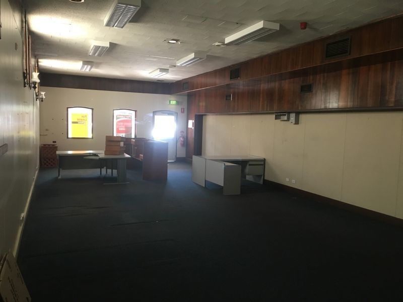 54 Heber Street, Moree NSW 2400