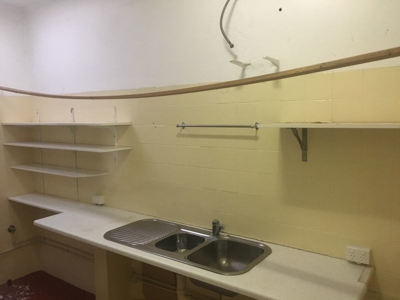 54 Heber Street, Moree NSW 2400