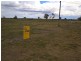 Lot 4 Blueberry Road, Moree NSW 2400