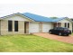 40A Bottlebrush Drive, Moree NSW 2400
