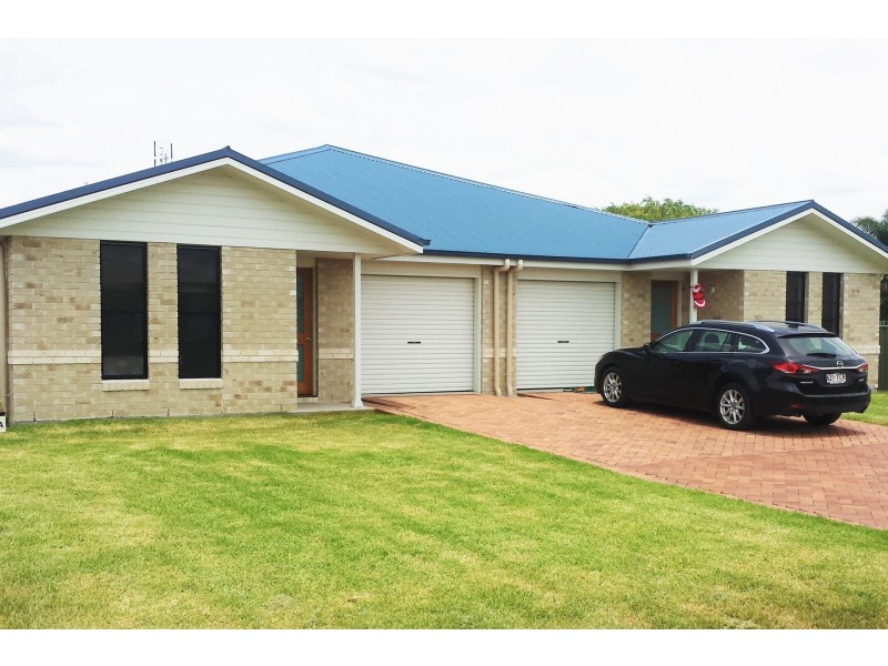 40A Bottlebrush Drive, Moree NSW 2400