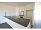 40A Bottlebrush Drive, Moree NSW 2400