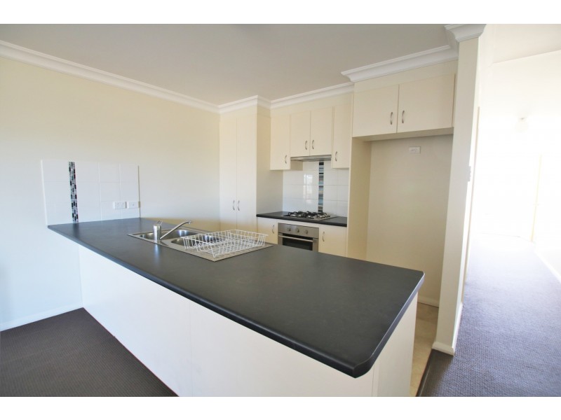 40A Bottlebrush Drive, Moree NSW 2400