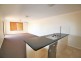40A Bottlebrush Drive, Moree NSW 2400