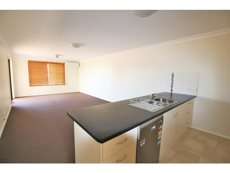 40A Bottlebrush Drive, Moree NSW 2400
