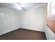40A Bottlebrush Drive, Moree NSW 2400